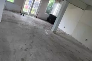 16781 Gina Way, Fort Myers, FL 33908 - Photo 15