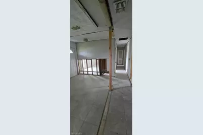 16781 Gina Way, Fort Myers, FL 33908 - Photo 11