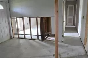 16781 Gina Way, Fort Myers, FL 33908 - Photo 11