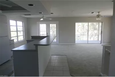 374 Connecticut St, Fort Myers Beach, FL 33931 - Photo 3