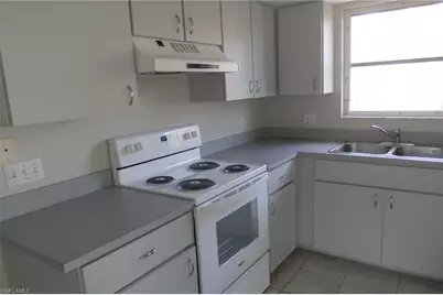 374 Connecticut St, Fort Myers Beach, FL 33931 - Photo 9