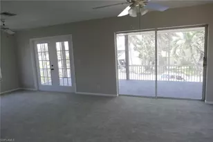 374 Connecticut St, Fort Myers Beach, FL 33931 - Photo 7
