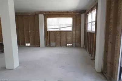 374 Connecticut St, Fort Myers Beach, FL 33931 - Photo 19