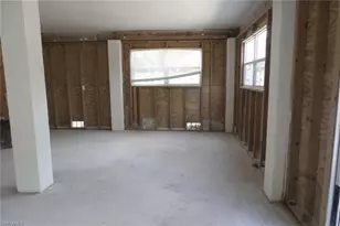 374 Connecticut St, Fort Myers Beach, FL 33931 - Photo 19