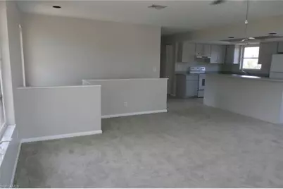 374 Connecticut St, Fort Myers Beach, FL 33931 - Photo 5