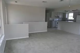 374 Connecticut St, Fort Myers Beach, FL 33931 - Photo 5