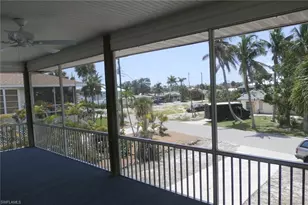 374 Connecticut St, Fort Myers Beach, FL 33931 - Photo 17
