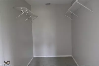 374 Connecticut St, Fort Myers Beach, FL 33931 - Photo 13