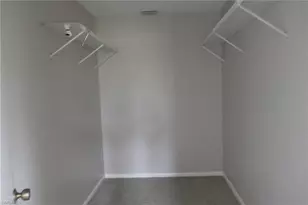 374 Connecticut St, Fort Myers Beach, FL 33931 - Photo 13