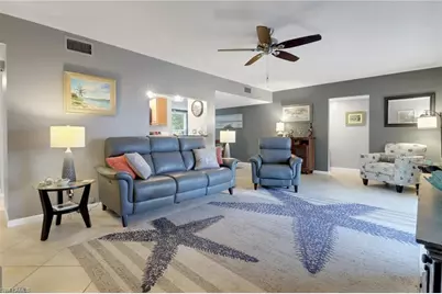 208 Cape Coral Pkwy E #107, Cape Coral, FL 33904 - Photo 7