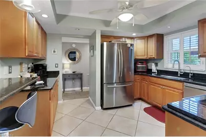 208 Cape Coral Pkwy E #107, Cape Coral, FL 33904 - Photo 13