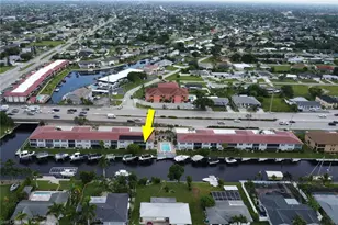 208 Cape Coral Pkwy E, Cape Coral, FL 33904 - Photo 47
