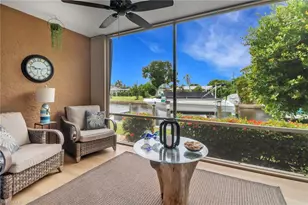 208 Cape Coral Pkwy E, Cape Coral, FL 33904 - Photo 29