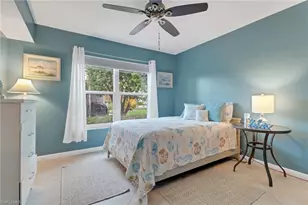 208 Cape Coral Pkwy E, Cape Coral, FL 33904 - Photo 23