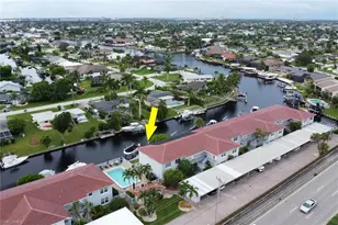 208 Cape Coral Pkwy E, Cape Coral, FL 33904 - Photo 37