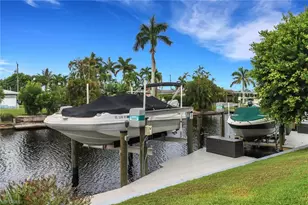 208 Cape Coral Pkwy E, Cape Coral, FL 33904 - Photo 33