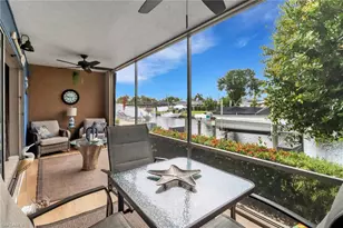 208 Cape Coral Pkwy E, Cape Coral, FL 33904 - Photo 31