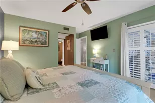 208 Cape Coral Pkwy E, Cape Coral, FL 33904 - Photo 19