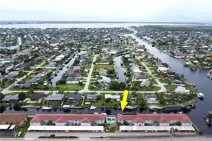 208 Cape Coral Pkwy E, Cape Coral, FL 33904 - Photo 39