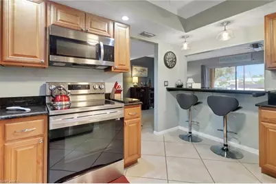 208 Cape Coral Pkwy E #107, Cape Coral, FL 33904 - Photo 15