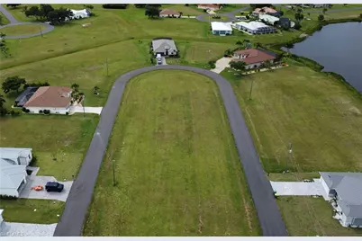 17481 Vellum Cir, Punta Gorda, FL 33955 - Photo 3