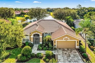13100 Seaside Harbour Dr, North Fort Myers, FL 33903 - Photo 27