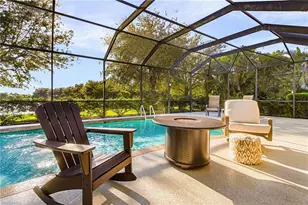 13100 Seaside Harbour Dr, North Fort Myers, FL 33903 - Photo 23