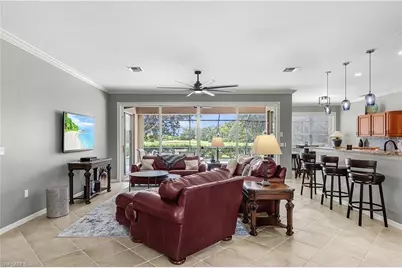 13100 Seaside Harbour Dr, North Fort Myers, FL 33903 - Photo 9