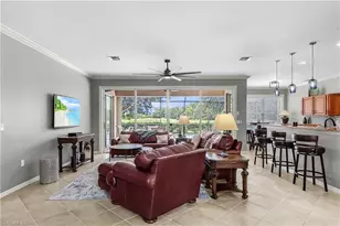 13100 Seaside Harbour Dr, North Fort Myers, FL 33903 - Photo 9