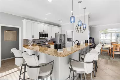 13100 Seaside Harbour Dr, North Fort Myers, FL 33903 - Photo 3