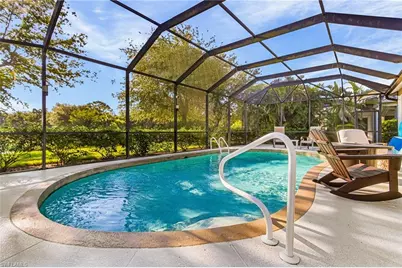 13100 Seaside Harbour Dr, North Fort Myers, FL 33903 - Photo 25