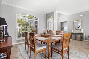 13100 Seaside Harbour Dr, North Fort Myers, FL 33903 - Photo 7