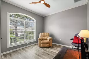 13100 Seaside Harbour Dr, North Fort Myers, FL 33903 - Photo 11