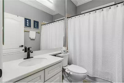 13100 Seaside Harbour Dr, North Fort Myers, FL 33903 - Photo 21