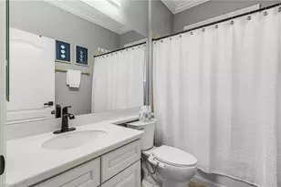 13100 Seaside Harbour Dr, North Fort Myers, FL 33903 - Photo 21