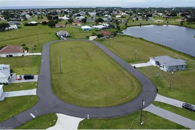 17471 Vellum Cir, Punta Gorda, FL 33955 - Photo 3