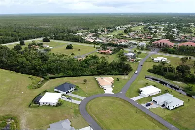 17471 Vellum Cir, Punta Gorda, FL 33955 - Photo 11
