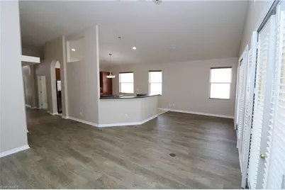9519 Lismore Ln, Estero, FL 33928 - Photo 5
