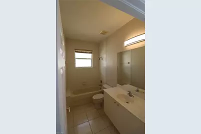 9519 Lismore Ln, Estero, FL 33928 - Photo 13