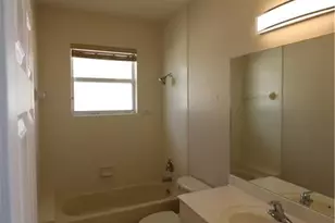 9519 Lismore Ln, Estero, FL 33928 - Photo 13