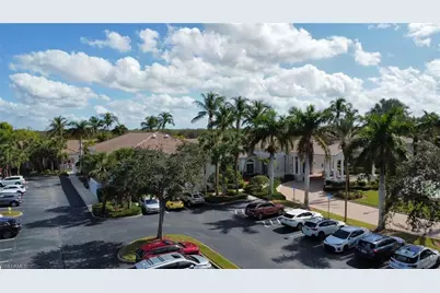 9519 Lismore Ln, Estero, FL 33928 - Photo 17