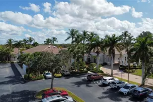 9519 Lismore Ln, Estero, FL 33928 - Photo 17