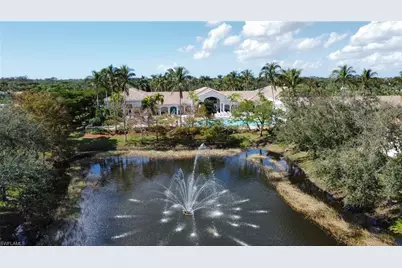 9519 Lismore Ln, Estero, FL 33928 - Photo 21