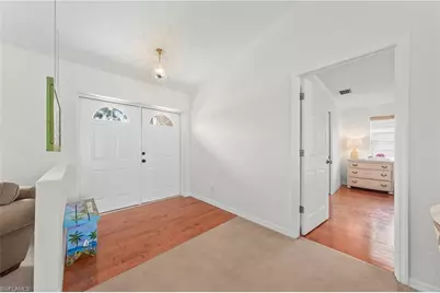 8886 Staghorn Way, Fort Myers, FL 33908 - Photo 7