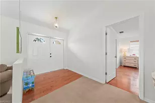 8886 Staghorn Way, Fort Myers, FL 33908 - Photo 7