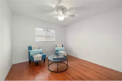 8886 Staghorn Way, Fort Myers, FL 33908 - Photo 31