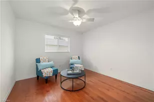 8886 Staghorn Way, Fort Myers, FL 33908 - Photo 31