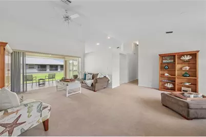 8886 Staghorn Way, Fort Myers, FL 33908 - Photo 11