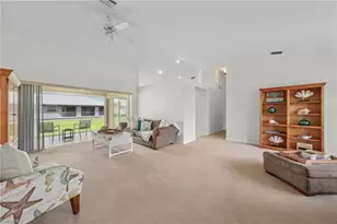 8886 Staghorn Way, Fort Myers, FL 33908 - Photo 11