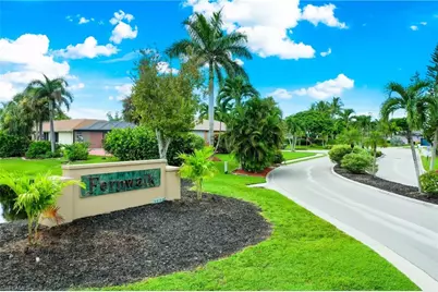 8886 Staghorn Way, Fort Myers, FL 33908 - Photo 49